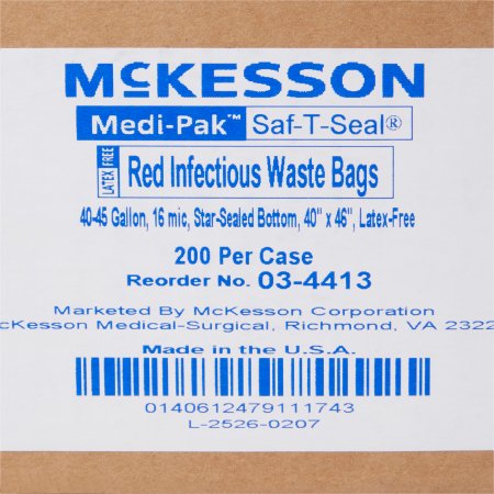 MCK-03-4413