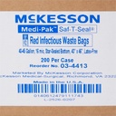MCK-03-4413