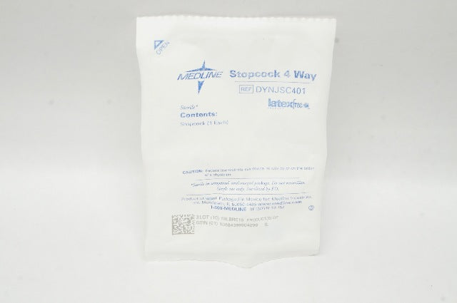 DYNJSC401