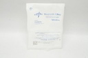 DYNJSC401