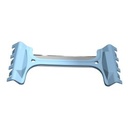 ACC-AVSC-1135-0000