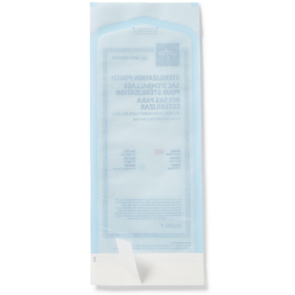 MPP100535GSZ
