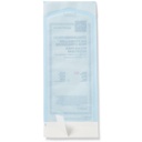 MPP100535GSZ