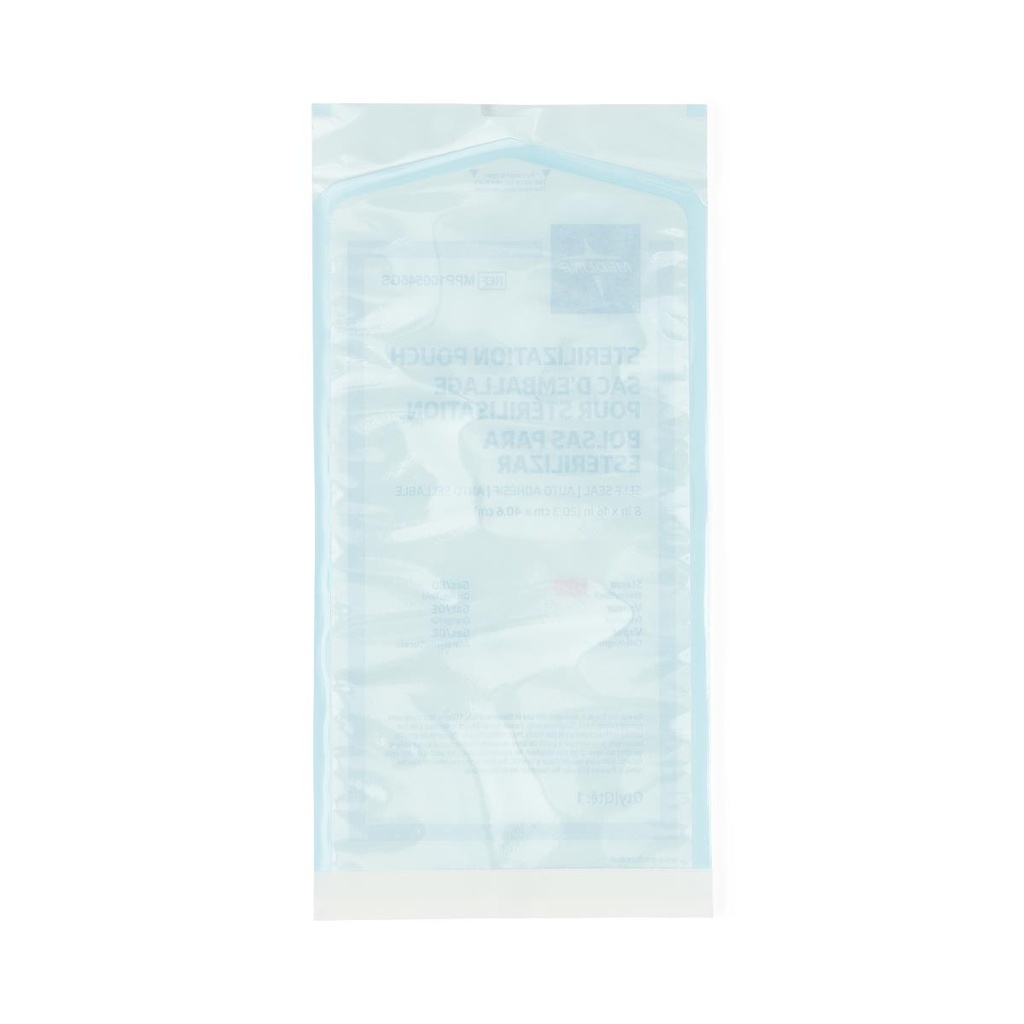 MPP100546GS