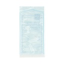 MPP100546GS