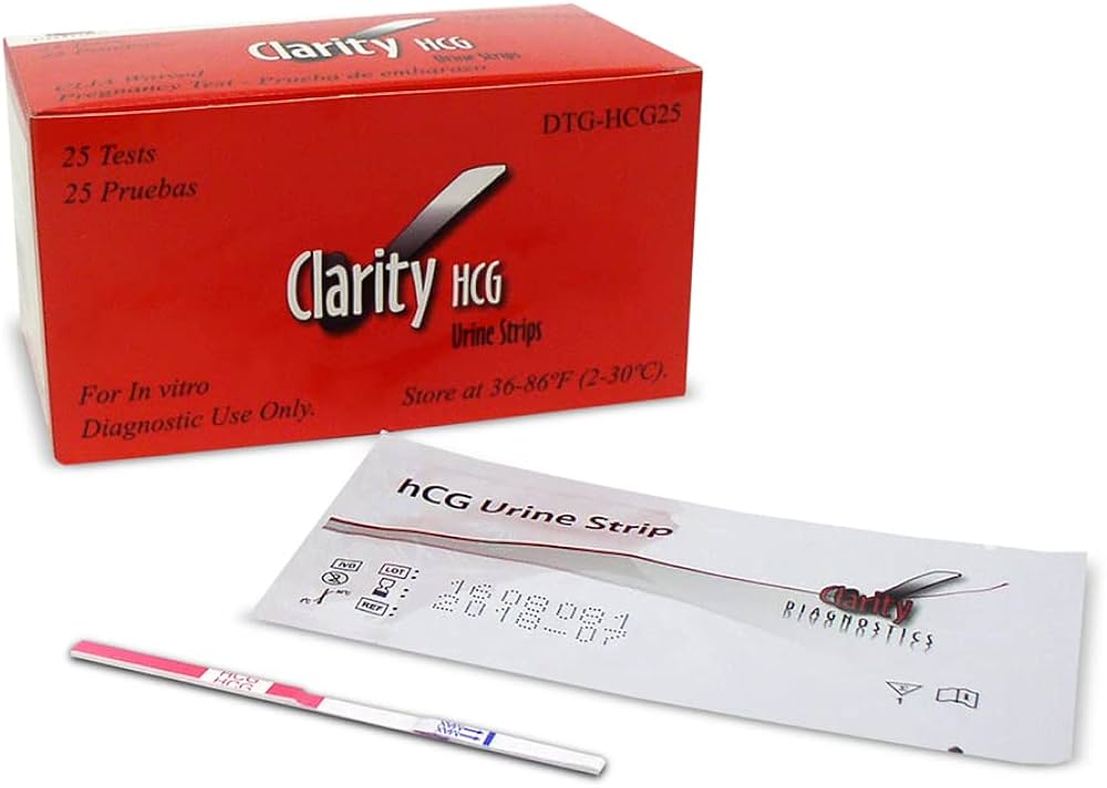 CDP-DTG-PLUS25
