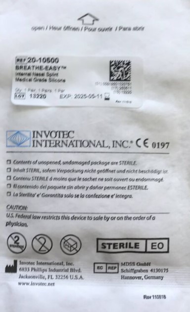 INV-20-10500