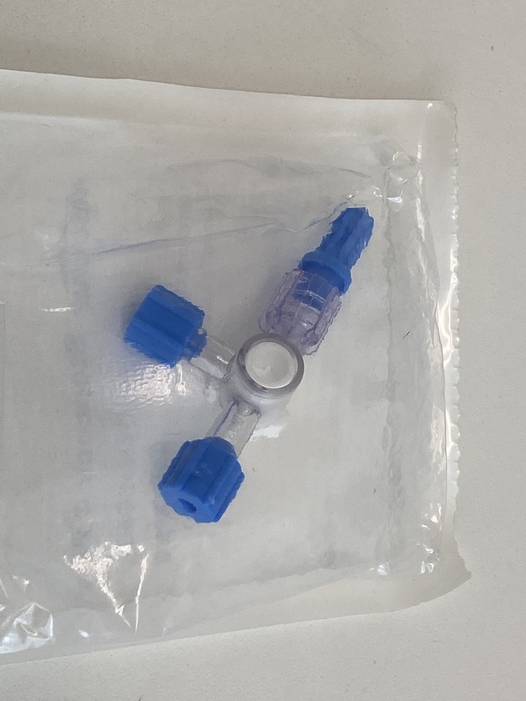 DYNJSC401
