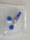 DYNJSC401