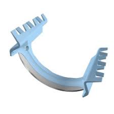 ACC-AVSC-1135-0000