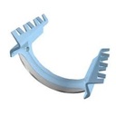 ACC-AVSC-1135-0000