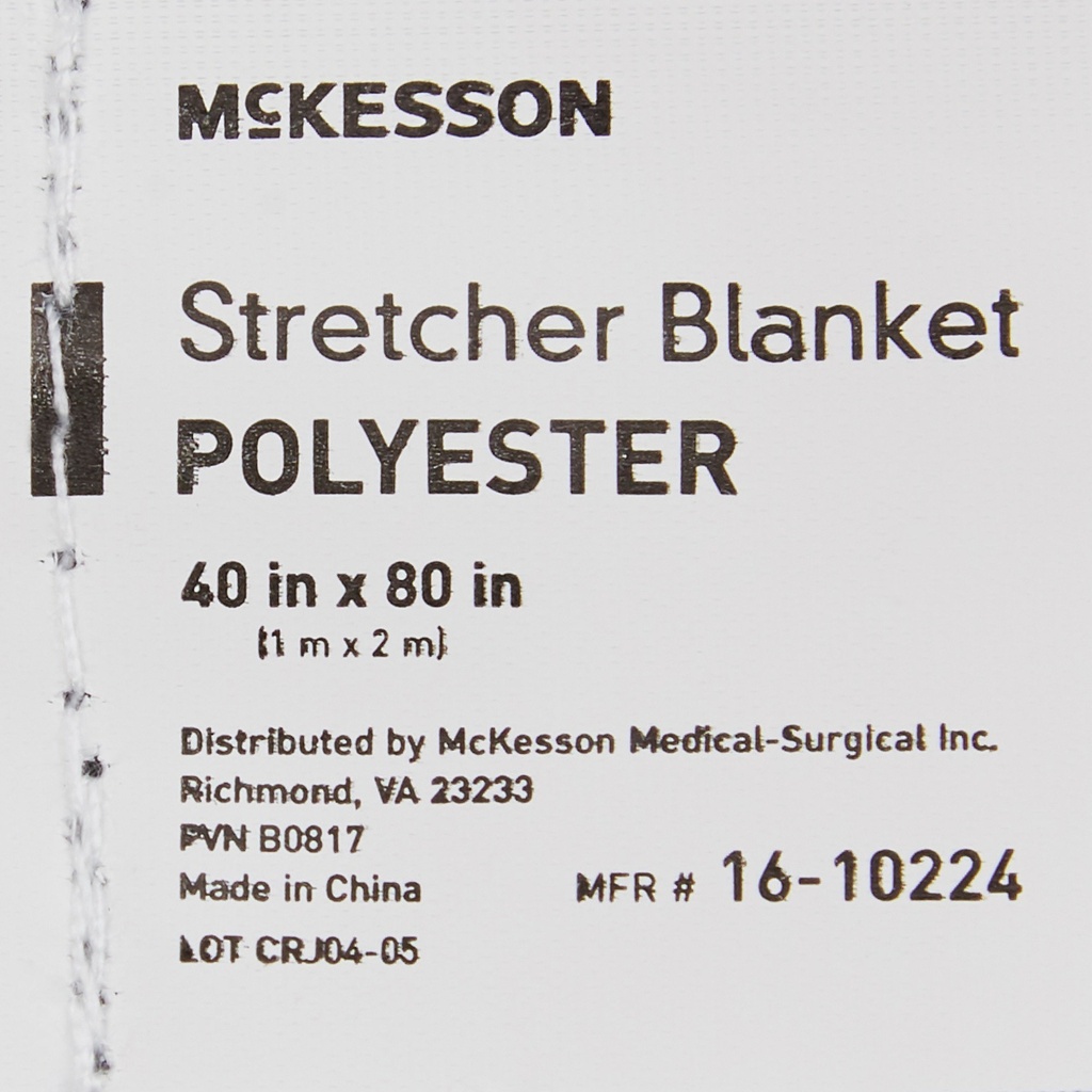 MCK-16-10224