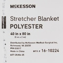 MCK-16-10224