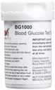 CLA-CD-BG5