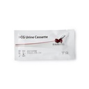 CDP-DTG-PLUS25