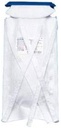 V11400-300
