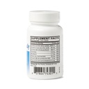 OTC074301
