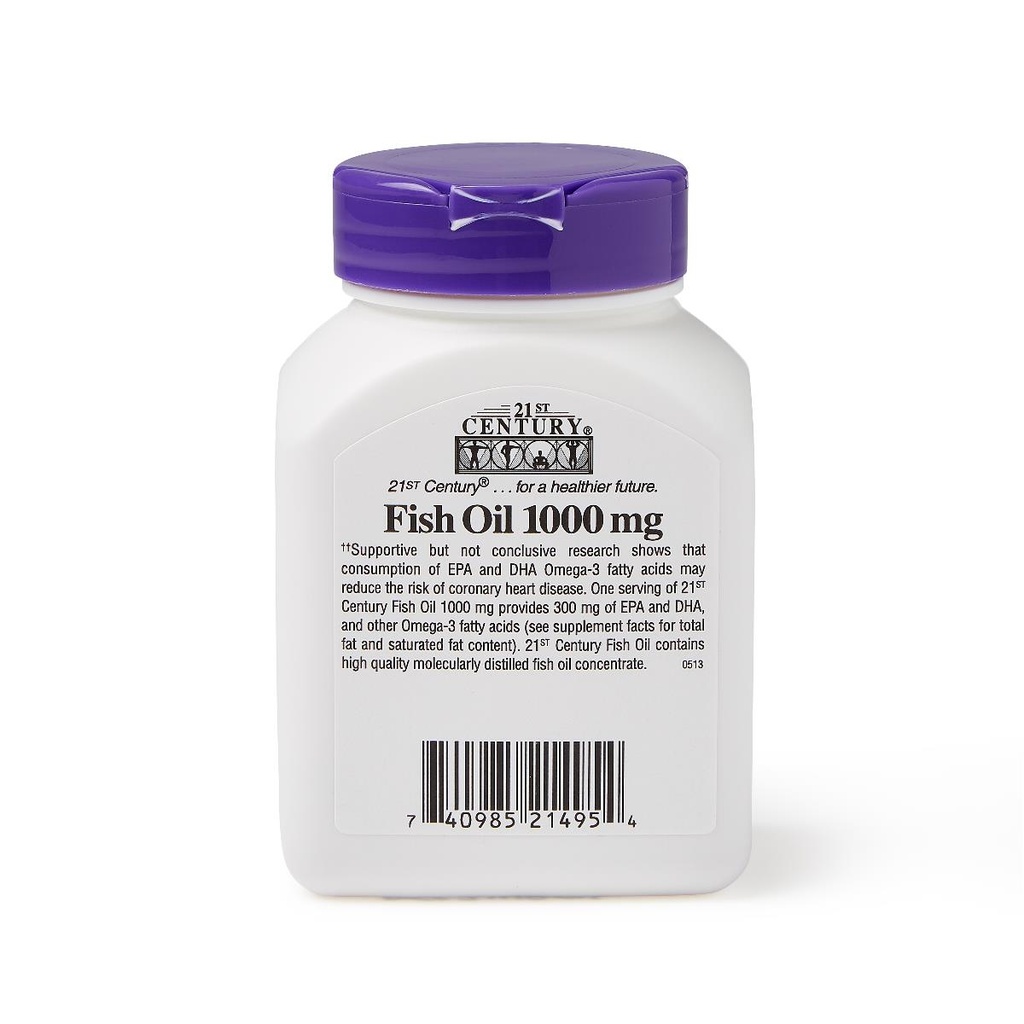 OTC214954