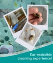 ERS01