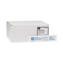SYR101020