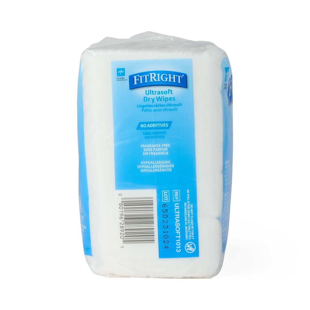 ULTRASOFT1013