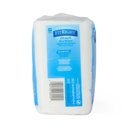ULTRASOFT1013