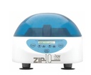 Centrifuge