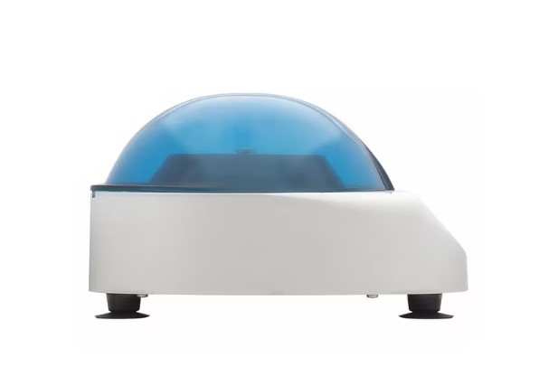 Centrifuge