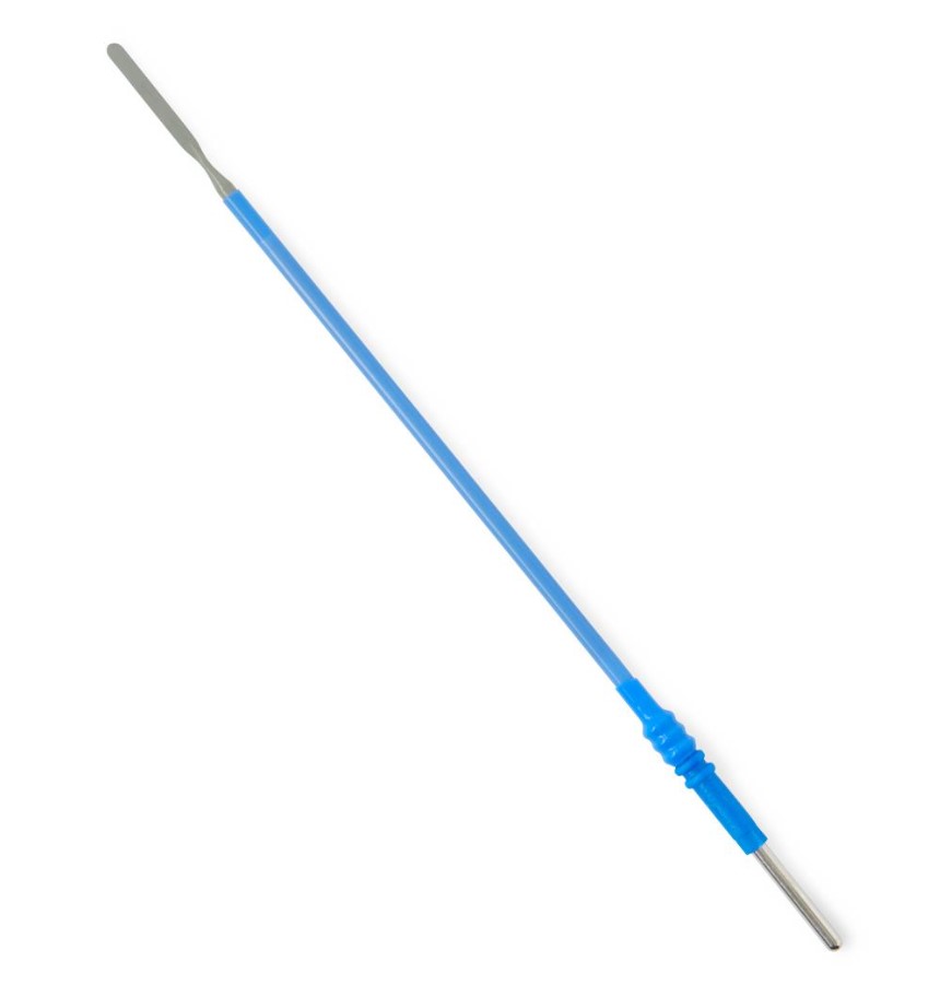 EST0014