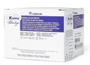 KAWDBMA21G