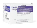 KAWDBMA21G