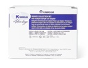 KAWDBMA21G