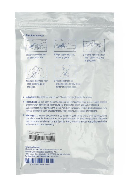 MDSM611550CT