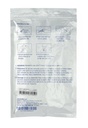MDSM611550CT