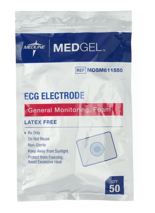 MDSM611550CT