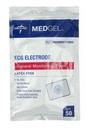 MDSM611550CT