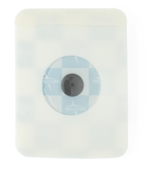 MDSM611550CT