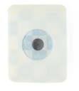 MDSM611550CT