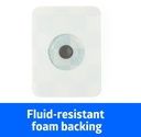 MDSM611503CT