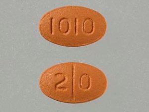 13668001005