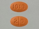 13668001005