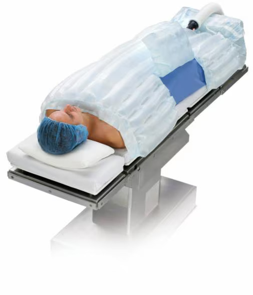 3M™ Bair Hugger™ Air Warming Blanket Full Body | 84" x 36"