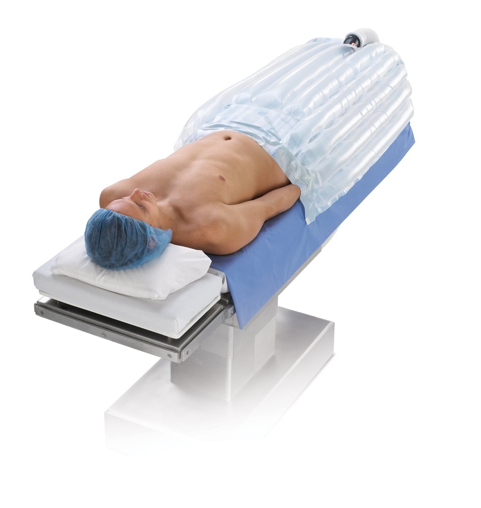 3M™ Bair Hugger™ Warming Blanket Lower Body | 60" x 36"