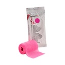 3M™ Scotchcast™ Plus Casting Tape | 3" x 4 yd