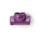 3M™ Surgical Clipper Blade for 9661 Clipper