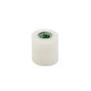 3M™ Transpore™ Transparent Plastic Medical Tape | 2" x 10 yd