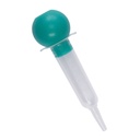 AMSure® Sterile Bulb Irrigation Syringe | 2oz