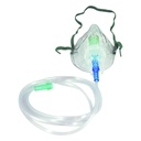 AirLife® Misty Max 10 Adult Nebulizer Kit W/ Mask