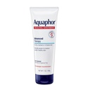 Aquaphor® Unscented Moisturizing Ointment | 1.75 oz