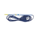 Argent™ Electrosurgical Pencil Kit 10ft Cord Blade Tip